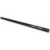 CENTER LINK TUBE - image 1