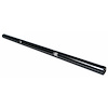 CENTER LINK TUBE - image 1