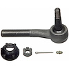 TIE ROD END - image 1