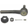 TIE ROD END - image 2