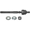 TIE ROD END - image 1