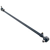 DRAG LINK - image 1