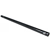 CENTER LINK TUBE - image 1