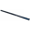 CENTER LINK TUBE - image 1