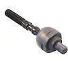 TIE ROD END - image 1