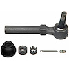 Tie Rod End - image 1