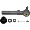 Tie Rod End - image 2