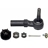 TIE ROD END - image 1