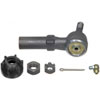 TIE ROD END - image 2