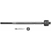 TIE ROD END - image 1