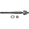 TIE ROD END - image 1