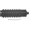 RACK / PINION BELLOWS - image 1