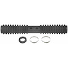 RACK / PINION BELLOWS - image 1