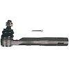 TIE ROD END - image 1