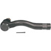 TIE ROD END - image 2