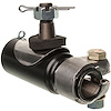 MANUAL STEERING ADAPTER - image 1