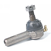 TIE ROD END - image 1