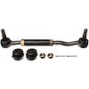 TIE ROD ASSEMBLY - image 1