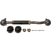 TIE ROD ASSEMBLY - image 2