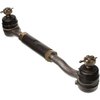 TIE ROD ASSEMBLY - image 3