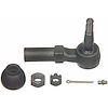 TIE ROD END - image 1