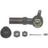 TIE ROD END - image 2