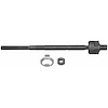 TIE ROD END - image 1