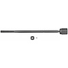 TIE ROD END - image 1