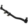 DRAG LINK - image 3