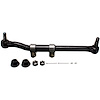 DRAG LINK - image 1