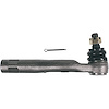 TIE ROD END - image 1