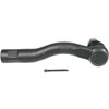TIE ROD END - image 2