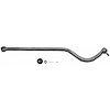 TRACK BAR - image 1