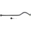 TRACK BAR - image 2