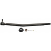 TIE ROD END - image 1