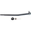 TIE ROD END - image 2