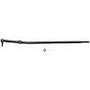 CONNECTING TIE ROD - image 1