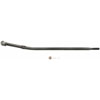 CONNECTING TIE ROD - image 2