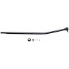 CONNECTING TIE ROD END - image 1