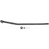 CONNECTING TIE ROD END - image 2