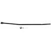 TIE ROD END - image 1