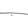 TIE ROD END - image 2