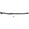 TIE ROD END - image 1