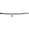 TIE ROD END - image 1
