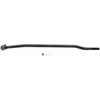 TIE ROD END - image 2