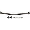 DRAG LINK - image 1