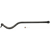 TRACK BAR - image 1