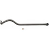 TRACK BAR - image 2
