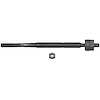 TIE ROD END - image 1