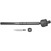 TIE ROD END - image 1